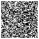 QR code with Onemain Financial contacts