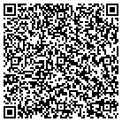 QR code with On Track Financial Service contacts