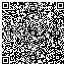 QR code with Optimal Financial contacts