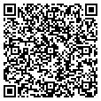 QR code with Par-Us contacts