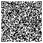 QR code with Patriot Financial LLC contacts