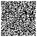 QR code with Paul Eastman contacts