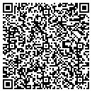 QR code with Paybridge LLC contacts