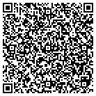 QR code with Disability Resource Center contacts