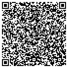 QR code with Philip D Steiger & Associates contacts