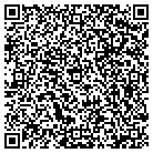 QR code with Phillip Asset Management contacts