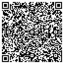 QR code with Tipiak Inc contacts
