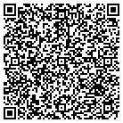 QR code with Pomeroy Financial Planning LLC contacts