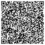 QR code with Prats And Hogsette Financial Group contacts