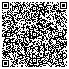 QR code with Pratt Financial & Insurance contacts
