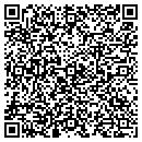 QR code with Precision Finance Services contacts
