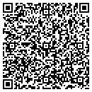 QR code with Price Matthew B contacts