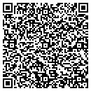 QR code with Privacy & Asset Protection Com contacts