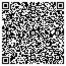 QR code with Professional Finance Solutions contacts