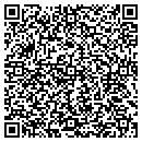 QR code with Professional Investment Advisors contacts