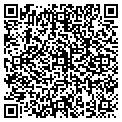 QR code with Barnes Group Inc contacts
