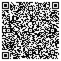 QR code with Ralph C Logan contacts