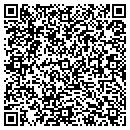 QR code with Schreibers contacts