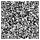 QR code with Raymond James contacts