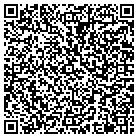 QR code with Reinmund Consulting Group Lc contacts