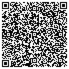 QR code with Resources In Innovative Health contacts