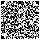 QR code with Retirement Wealth Strategies contacts