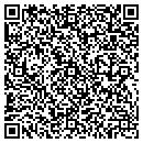 QR code with Rhonda L Kisel contacts