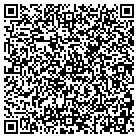QR code with Ritchie Financial Group contacts