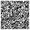 QR code with Robert Franer Jr contacts