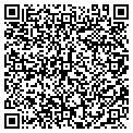 QR code with Macleod Associates contacts