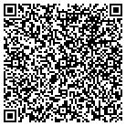 QR code with Robert J Grossheim Cfp contacts
