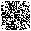 QR code with Robert Whalen contacts