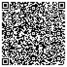 QR code with Roell Financial Service LLC contacts