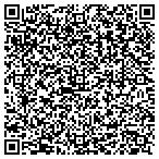 QR code with Rosetani Consulting Inc. contacts
