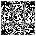 QR code with Rosselot Financial Group contacts