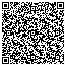 QR code with Royal Aig Alliance contacts
