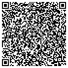 QR code with First Class Automotive Detaili contacts