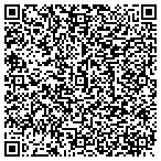 QR code with Sam's Taxes & Financial Service contacts