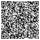 QR code with Savage & Associates contacts