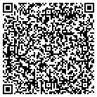 QR code with Scudiere Paul M contacts