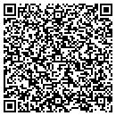 QR code with Sebastian James C contacts