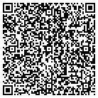 QR code with Secure Retirement Solutions contacts
