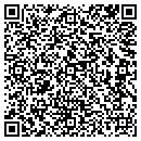 QR code with Security Concepts Inc contacts