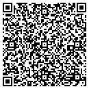 QR code with Seiple Sandra L contacts