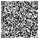 QR code with Select Wealth Management LLC contacts