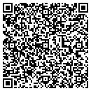 QR code with Sency Nursery contacts