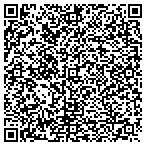 QR code with Shanaberger Financial Svc., LLC contacts