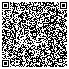 QR code with Sika Financial Servicces contacts