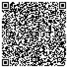 QR code with Sjs Investment Consulting contacts
