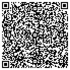 QR code with Ska Financial Service Inc contacts